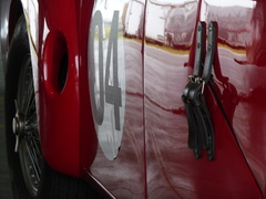 NJ Vintage Grand Prix Festival 078